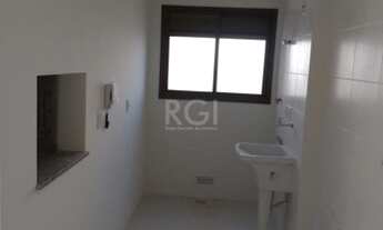 Imagem 7: Porto Alegre - Apartamento Padrão - Camaquã