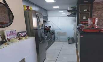 Imagem 4: São Paulo - Apartamento Padrão - Itaquera