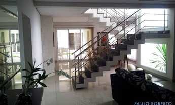 Imagem 2: CASA EM CONDOMÍNIO - RECANTO DOS PATURIS - SP