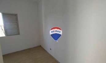 Imagem 4: LOCAÇÃO - Casa Térrea - Vila São Paulo - Mogi das Cruzes/SP