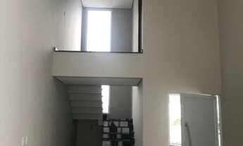 Imagem 7: Casa de 3 quartos para compra - Cajuru do Sul - Sorocaba