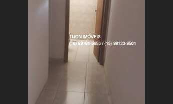 Imagem 7: Casa de 4 quartos para compra - Jardim Bonsucesso - Sorocaba