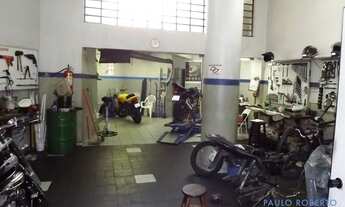 Imagem 5: LOJA - HIGIENÓPOLIS - SP