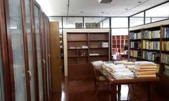 Imagem: Sala, 82 m² - venda por R$ 600.000,00 ou