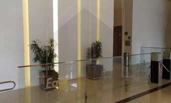 Imagem 2: Sala - Vila Itapura - Campinas