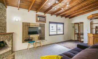 Imagem: Linda Cobertura