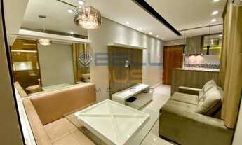 Imagem 6: SANTO ANDRÉ - Cobertura - VILA JUNQUEIRA