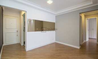 Imagem 5: Venda Apartamento 2 Dormitórios - 71 m² Vila Nova Conceição