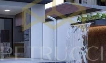 Imagem 2: Casa - Parque Olívio Franceschini - Hortolândia