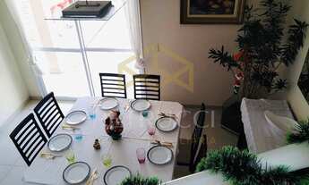 Imagem 4: Casa - Pinheiro - Valinhos