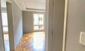 Imagem 4: Porto Alegre - Apartamento Padrão - Teresópolis