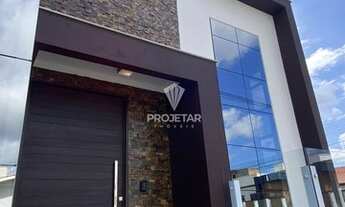 Imagem 2: Casa à venda em Araranguá no bairro Alto Feliz