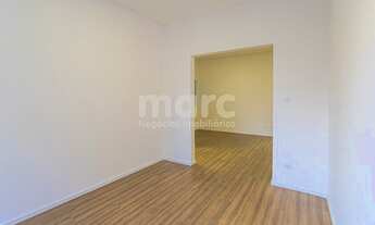 Imagem 3: SÃO PAULO - Apartamento Padrão - VILA MARIANA