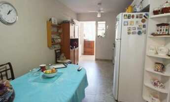 Imagem 6: Apartamento para Venda em Vitória, Centro, 4 dormitórios, 1 suíte, 3 banheiros, 1 vaga