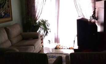 Imagem 4: APARTAMENTO - VILA EMBARÉ - SP