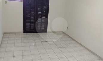 Imagem 5: Apartamento tipo casa - 02 quartos - Cavalcanti