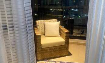 Imagem 7: Apartamento para Venda em São Paulo, Jardim Avelino, 2 dormitórios, 1 suíte, 2 banheiros