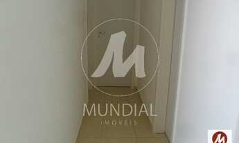 Imagem 6: Apartamento (tipo - padrao) 2 dormitórios, cozinha planejada, lazer, espaço gourmet, salão