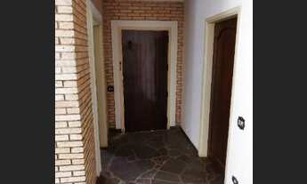 Imagem 4: Casa com 3 dormitórios à venda, 260 m² por R$ 620.000 - Alto da Boa Vista - Ribeirão Preto