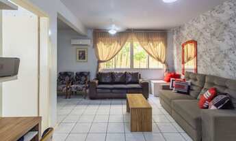 Imagem 2: Apartamento com 2 dormitórios à venda em Santa Maria