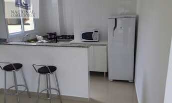 Imagem: Apartamento com 3 dormitórios para alugar