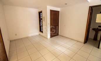 Imagem 6: Porto Alegre - Casa Padrão - Tristeza