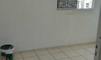 Imagem 3: APARTAMENTO AO LADO DO COSTA AZUL