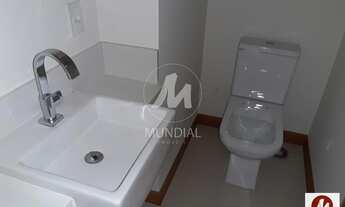 Imagem 7: Apartamento (tipo - padrao) 4 dormitórios/suite, cozinha planejada, portaria 24 horas, laz