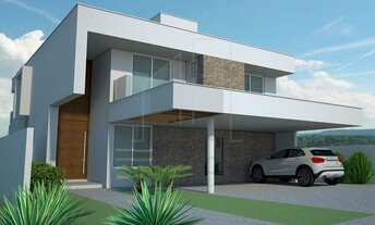 Imagem 3: Casa - Bairro das Palmeiras - Campinas