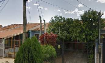 Imagem: Casa em Hípica