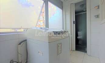 Imagem 7: Apartamento de 2 quartos para alugar no bairro Moinhos De Vento