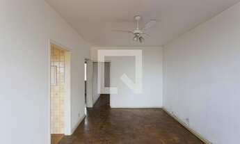 Imagem 3: Apartamento à Venda - Tatuapé, 2 Quartos, 71 m2