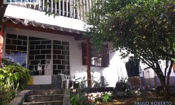 Imagem 3: CASA TÉRREA - LAPA - SP