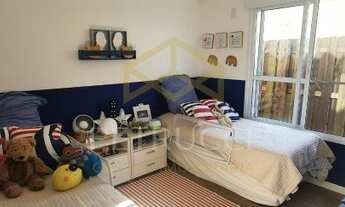 Imagem 4: Casa - Vila Hollândia - Campinas