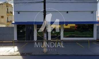 Imagem 1: Salão/Galpão (salão - térreo