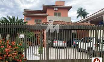 Imagem: Casa (sobrado na rua) 6 dormitórios/suite