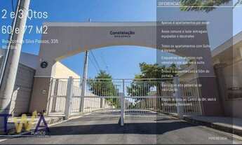 Imagem 7: Apartamento com 3 dormitórios à venda, 113 m² por R$ 474.576,48 - Boa Vista - Belo Horizon