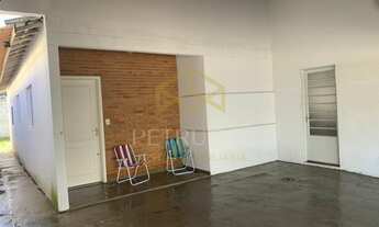 Imagem 2: Casa - Jardim Dall'Orto - Sumaré