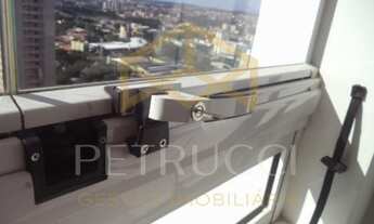 Imagem 1: Apartamento - Cambuí - Campinas