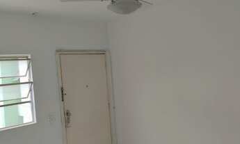 Imagem 4: Apartamento - Jardim Paulicéia - Campinas