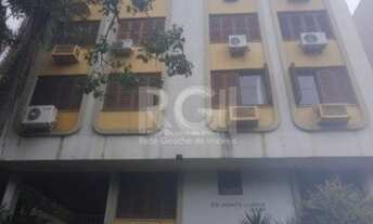 Imagem 2: Porto Alegre - Apartamento Padrão - Petrópolis