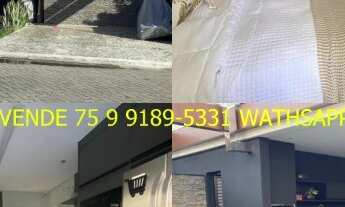 Imagem: Leo vende, bairro Sim, Bangalay, 4 suítes