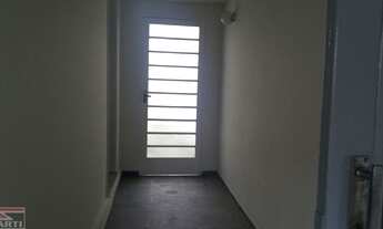 Imagem 2: PARALELA AVENIDA BRAZ LEME