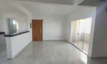 Imagem 3: Cobertura à venda em Uberlândia