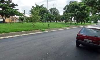 Imagem 5: Casa JD centenário