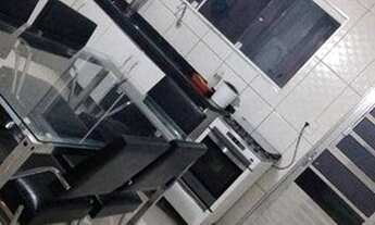 Imagem 4: Sobrado Vila Carrão - Oportunidade