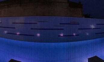 Imagem 5: Olaria Apartamento com 3 dormitórios