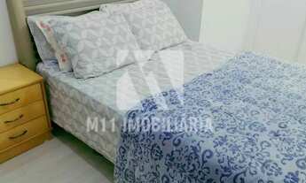 Imagem 5: Apartamento 01 quarto à venda em Pinhais/PR