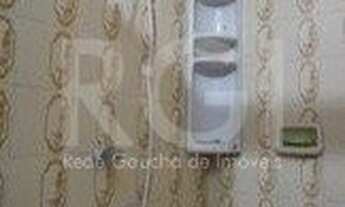 Imagem 6: Porto Alegre - Apartamento Padrão - Passo da Areia