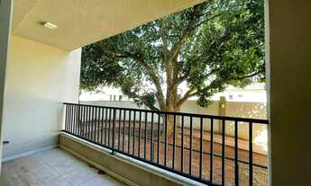 Imagem 6: Apartamento à venda no bairro Parque Fazendinha - Campinas/SP